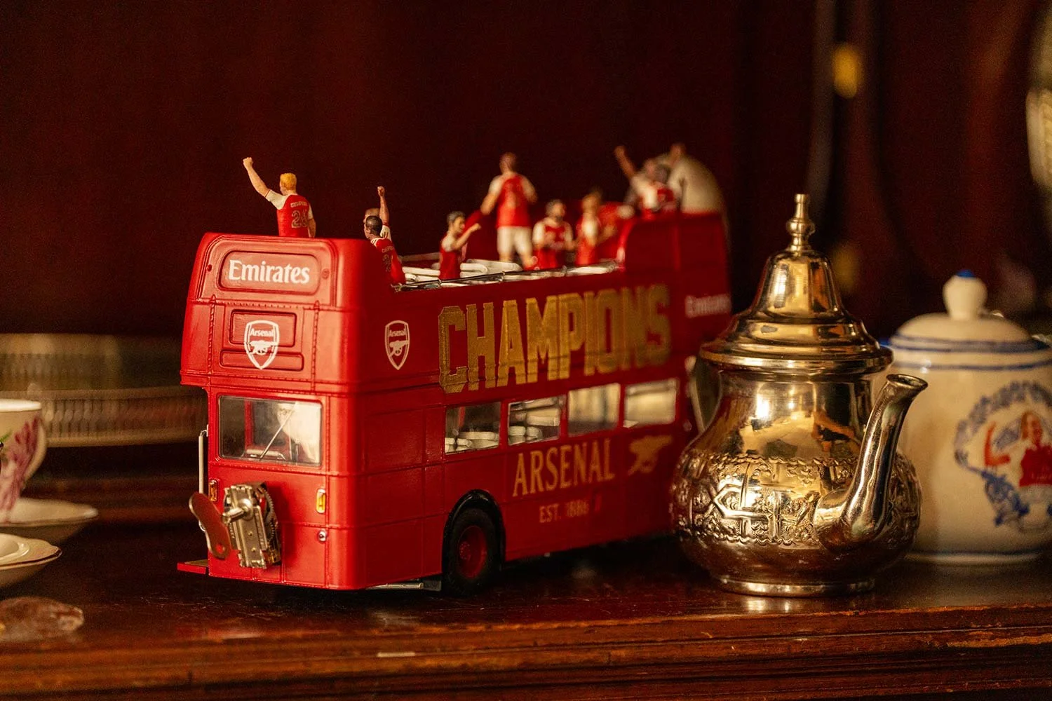 ARSENAL-X-EMIRATES-0427.jpg