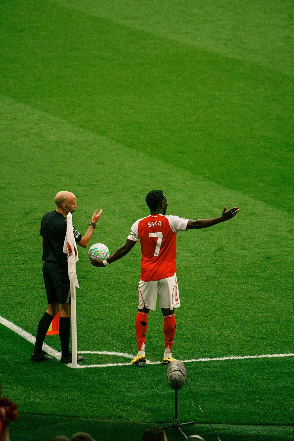 ARSENAL-V-FULHAM-CHARN-1053.jpg