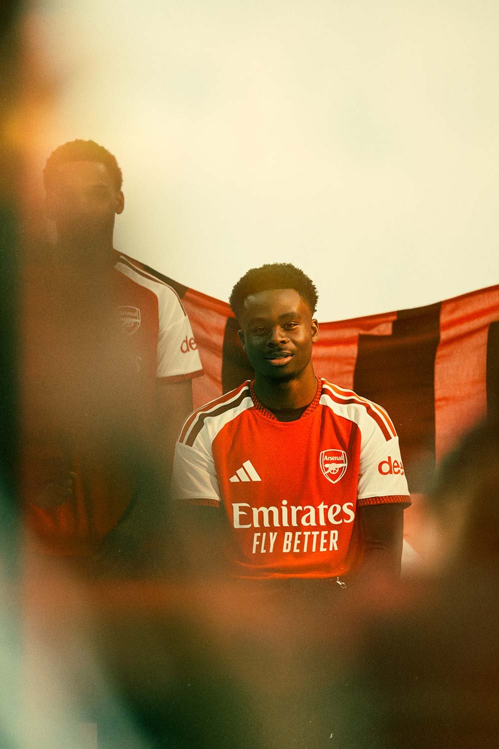 ARSENAL-26-27-HOME-KIT-LAUNCH-BTS-1152.jpg