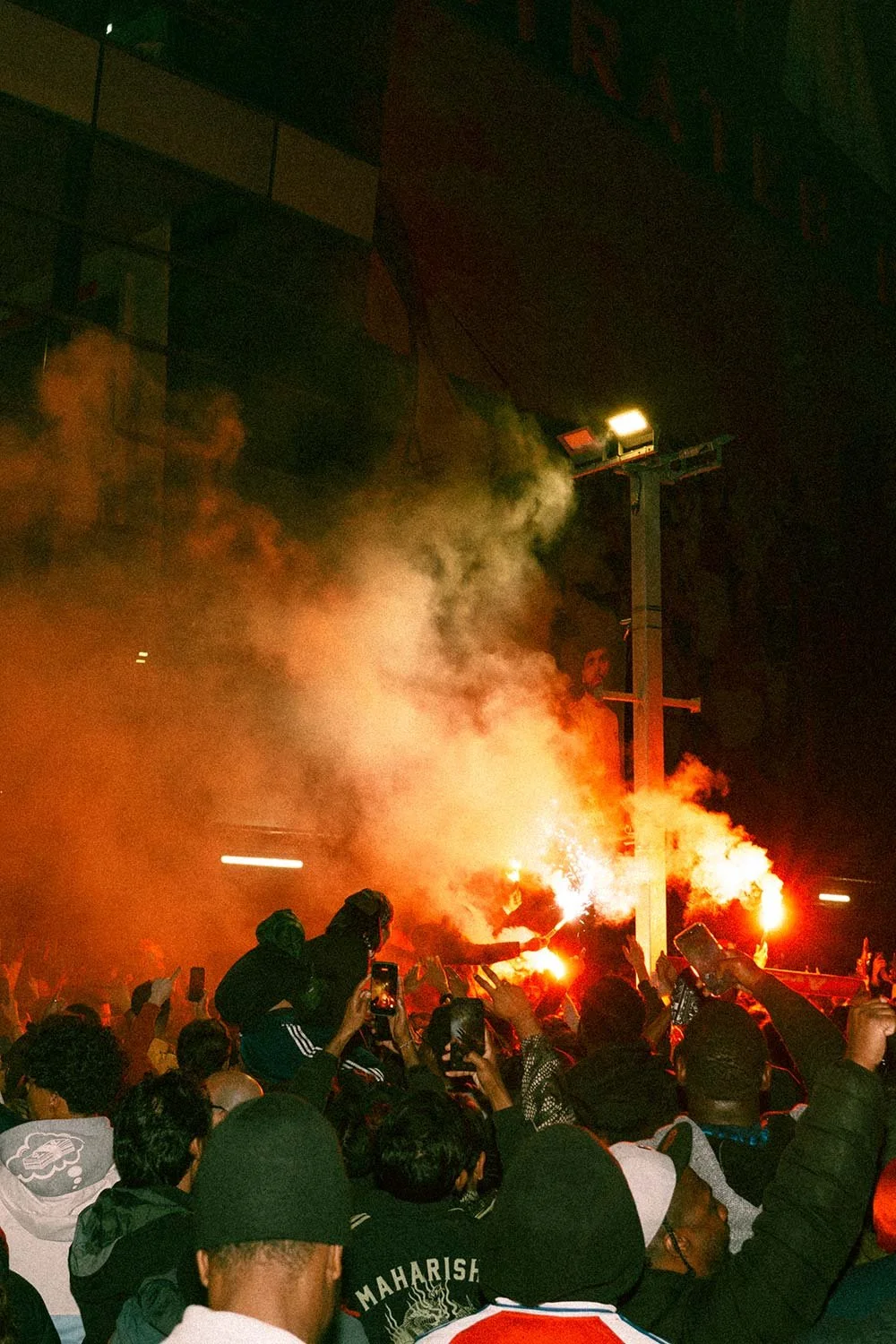 LNB04015.jpg