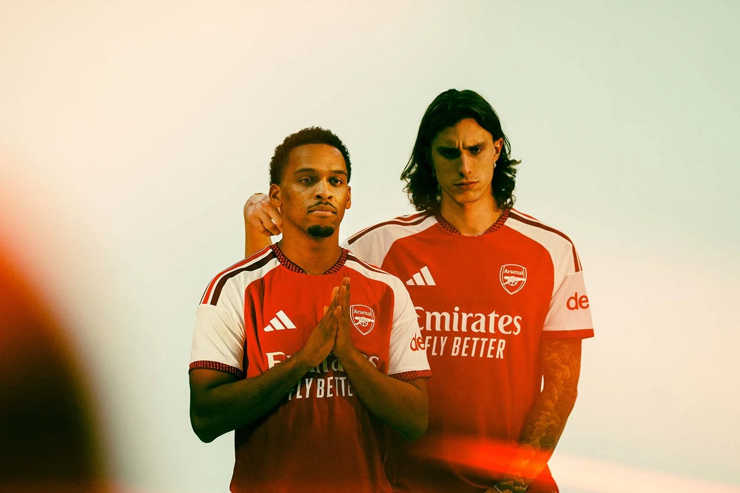 ARSENAL-26-27-HOME-KIT-LAUNCH-BTS-0541.jpg