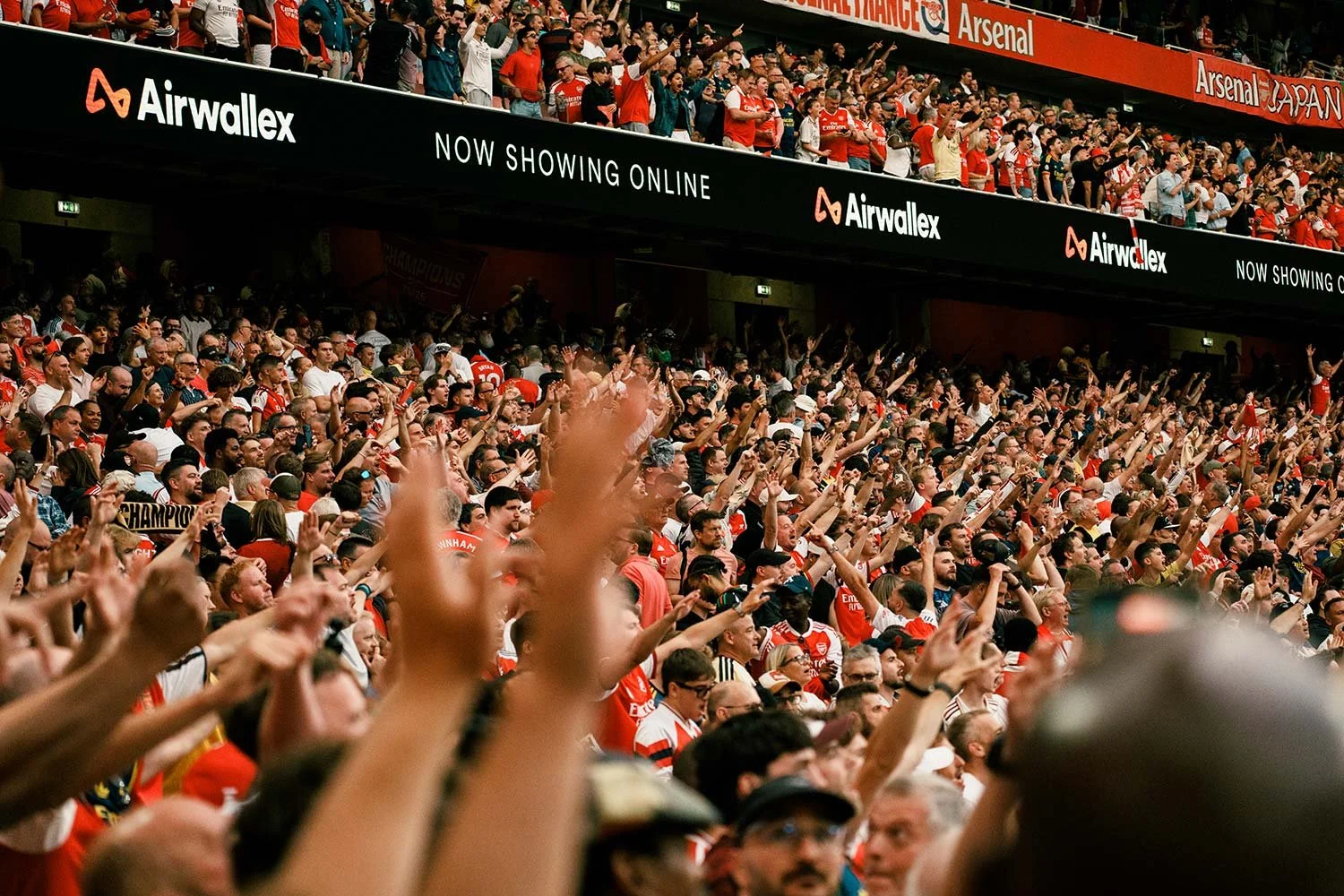 CHARN-ARSENAL-V-CHELSEA2917.jpg