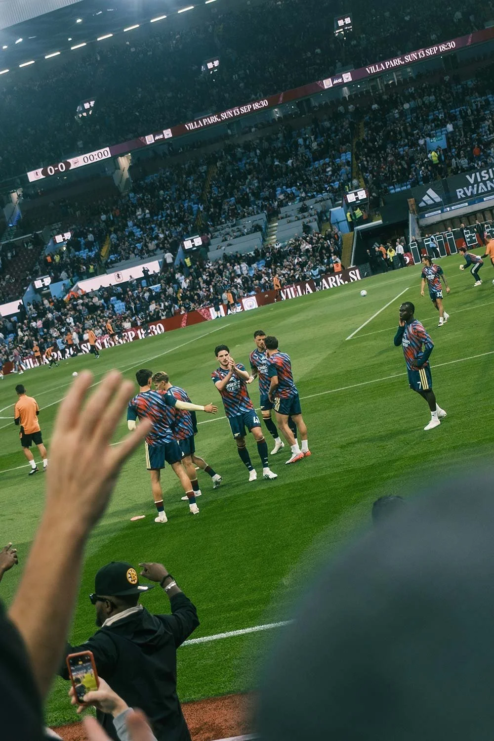 DSCF4290.jpg