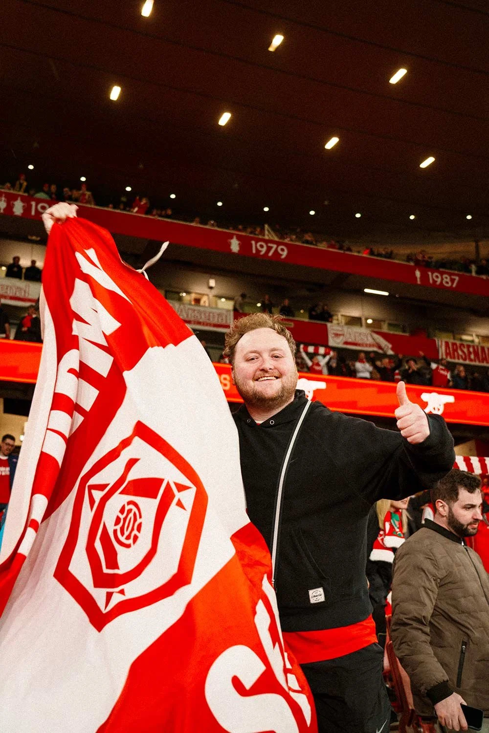 CHARN-ARSENAL-V-BURNLEY-4105.jpg