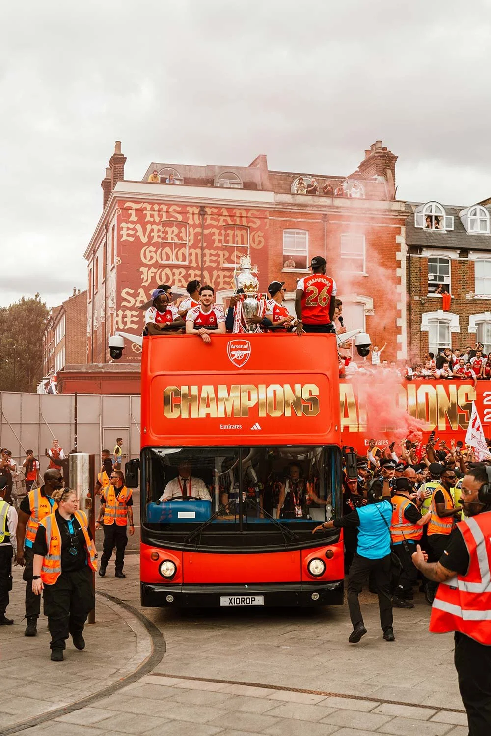 PARADE_CHARN_4352.jpg