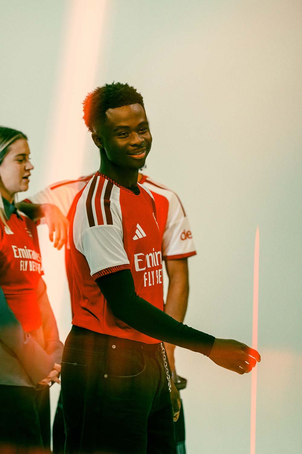 ARSENAL-26-27-HOME-KIT-LAUNCH-BTS-1465.jpg