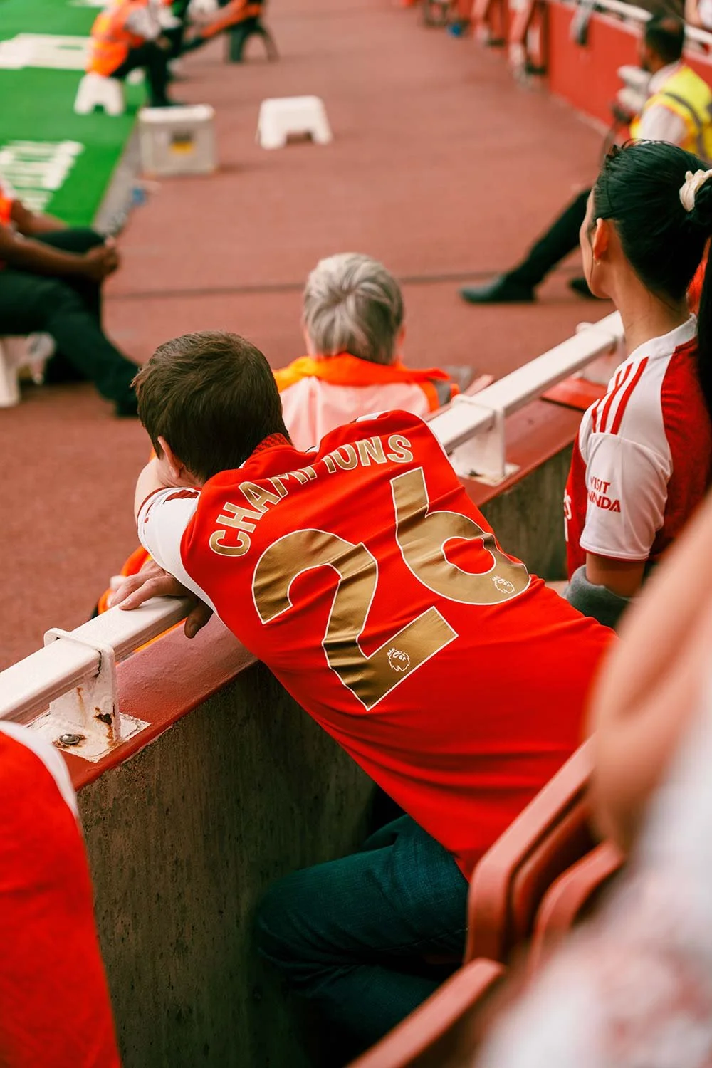 CHARN-ARSENAL-V-CHELSEA2865.jpg