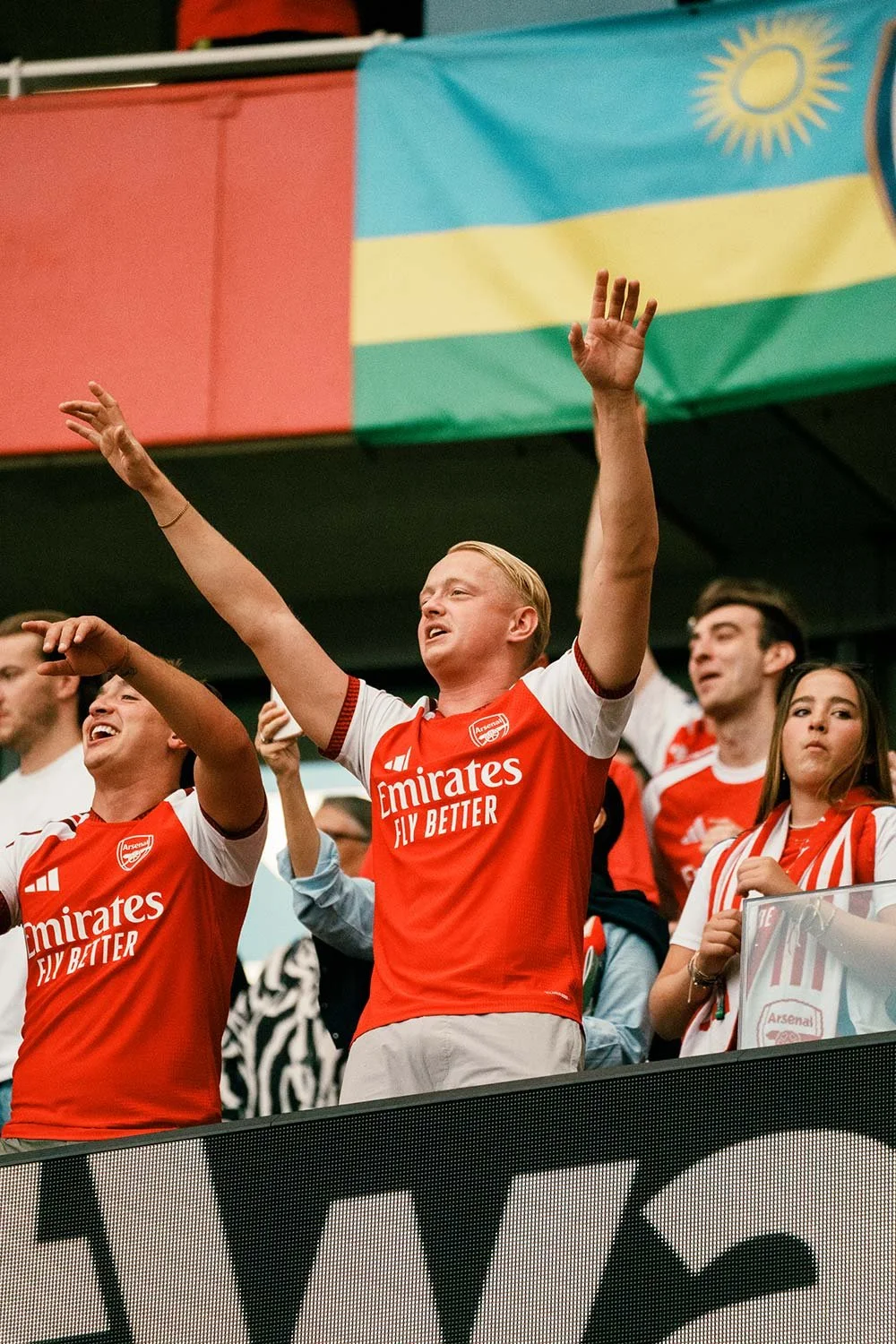 CHARN-ARSENAL-V-CHELSEA2980.jpg