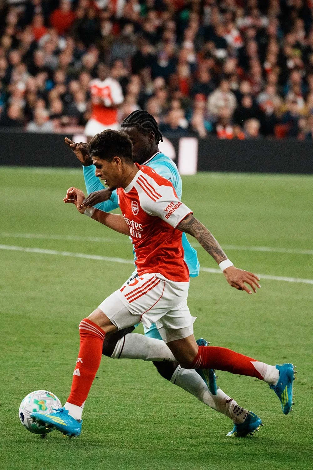 CHARN-ARSENAL-V-BURNLEY-2811.jpg