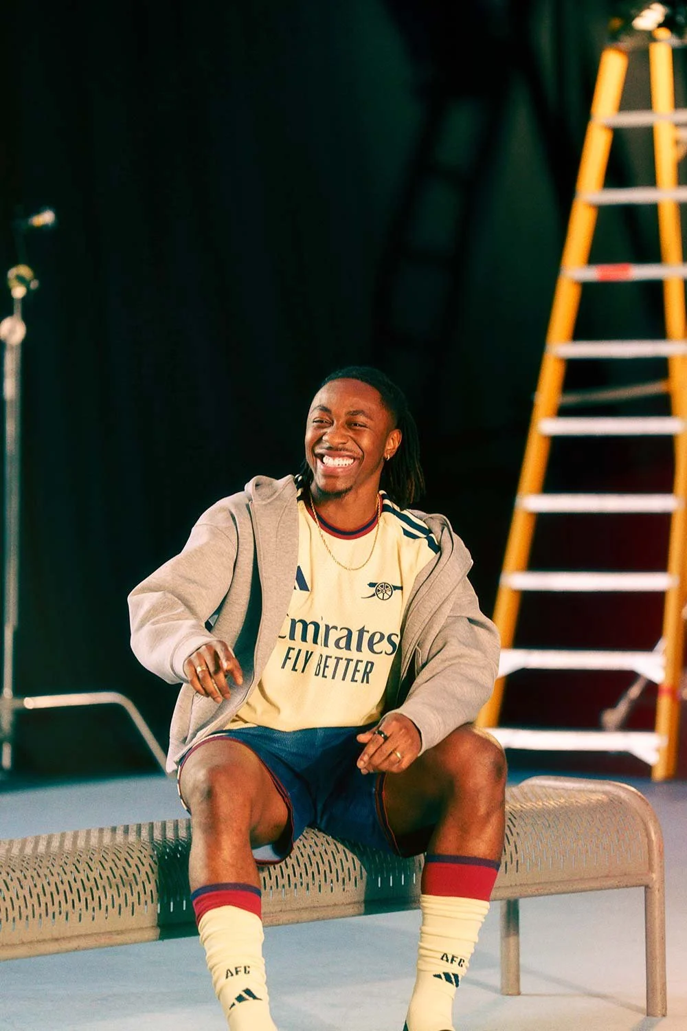 ARSENAL-26-27-AWAY-KIT-LAUNCH-BTS-3628.jpg