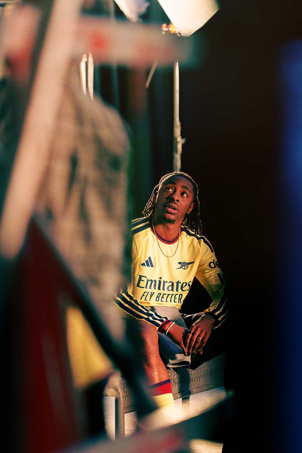 ARSENAL-26-27-AWAY-KIT-LAUNCH-BTS-4832.jpg