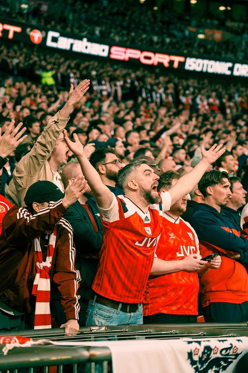 CHARN_ARSENAL-V-MAN-CITY-_EFL-CUP-FINAL2160.jpg