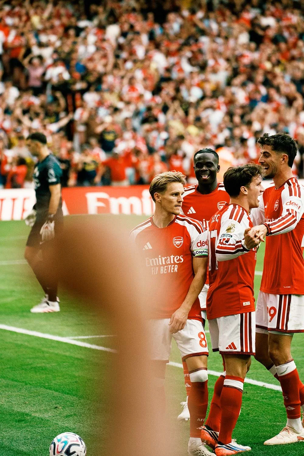 CHARN-ARSENAL-V-CHELSEA1775.jpg