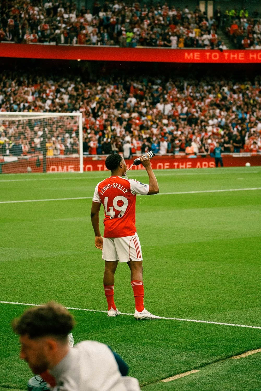 ARSENAL-V-FULHAM-CHARN-0739.jpg