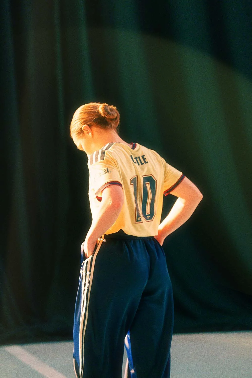ARSENAL-26-27-AWAY-KIT-LAUNCH-BTS-3180.jpg