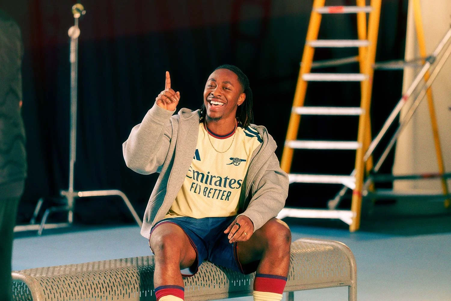 ARSENAL-26-27-AWAY-KIT-LAUNCH-BTS-3621.jpg