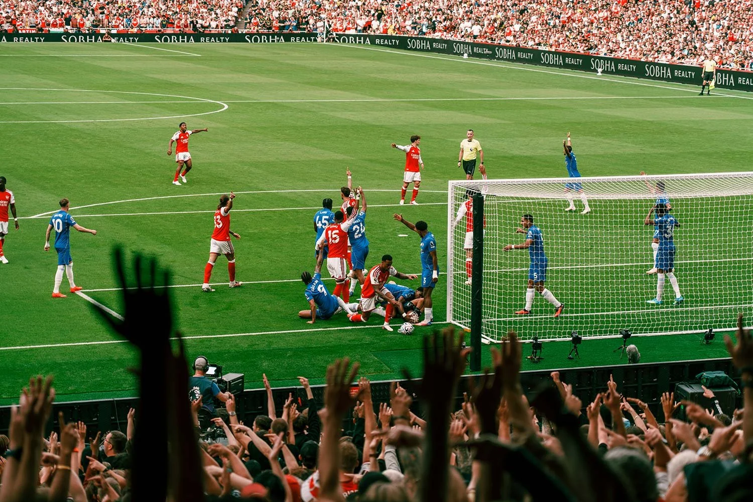 CHARN-ARSENAL-V-CHELSEA0746.jpg