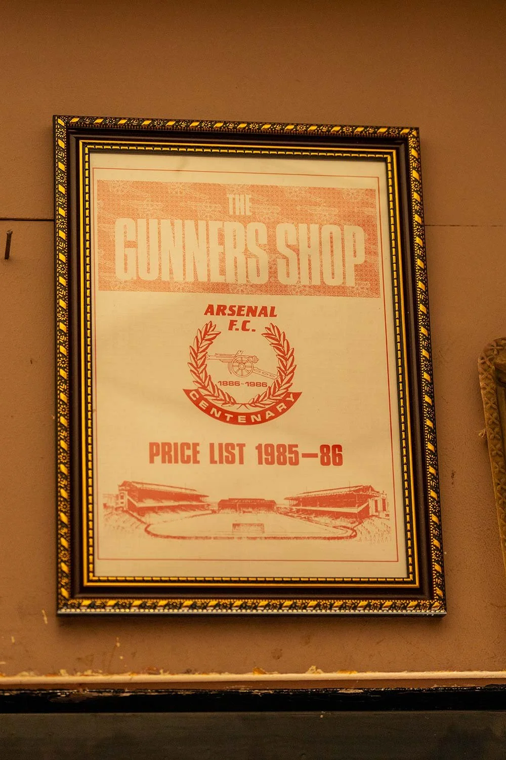 ARSENAL-X-EMIRATES-0408.jpg