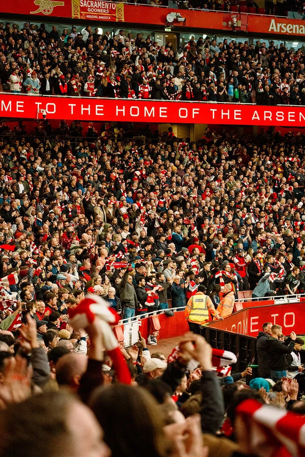 CHARN-ARSENAL-V-BURNLEY-1716.jpg