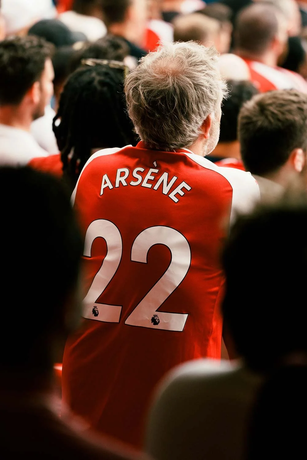 CHARN-ARSENAL-V-CHELSEA0781.jpg