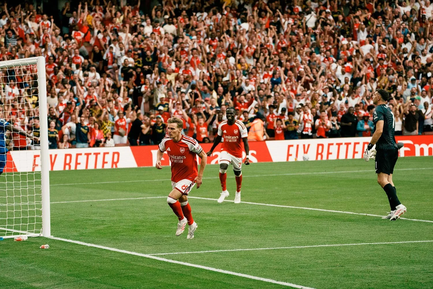 CHARN-ARSENAL-V-CHELSEA1753.jpg