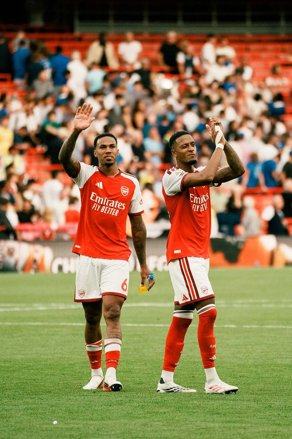 CHARN-ARSENAL-V-CHELSEA3140.jpg