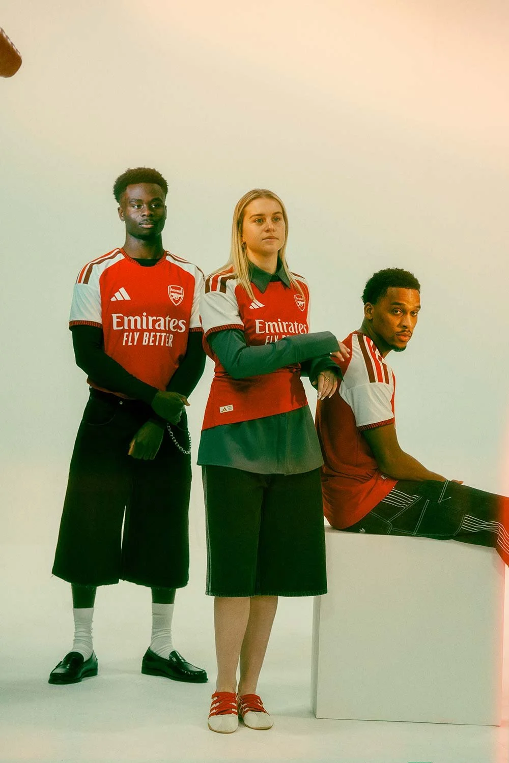 ARSENAL-26-27-HOME-KIT-LAUNCH-BTS-1495.jpg
