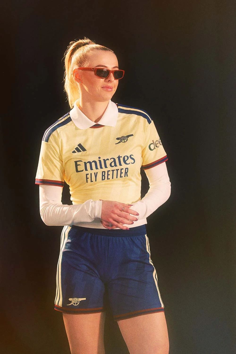 ARSENAL-26-27-AWAY-KIT-LAUNCH-BTS-3436-V2.jpg