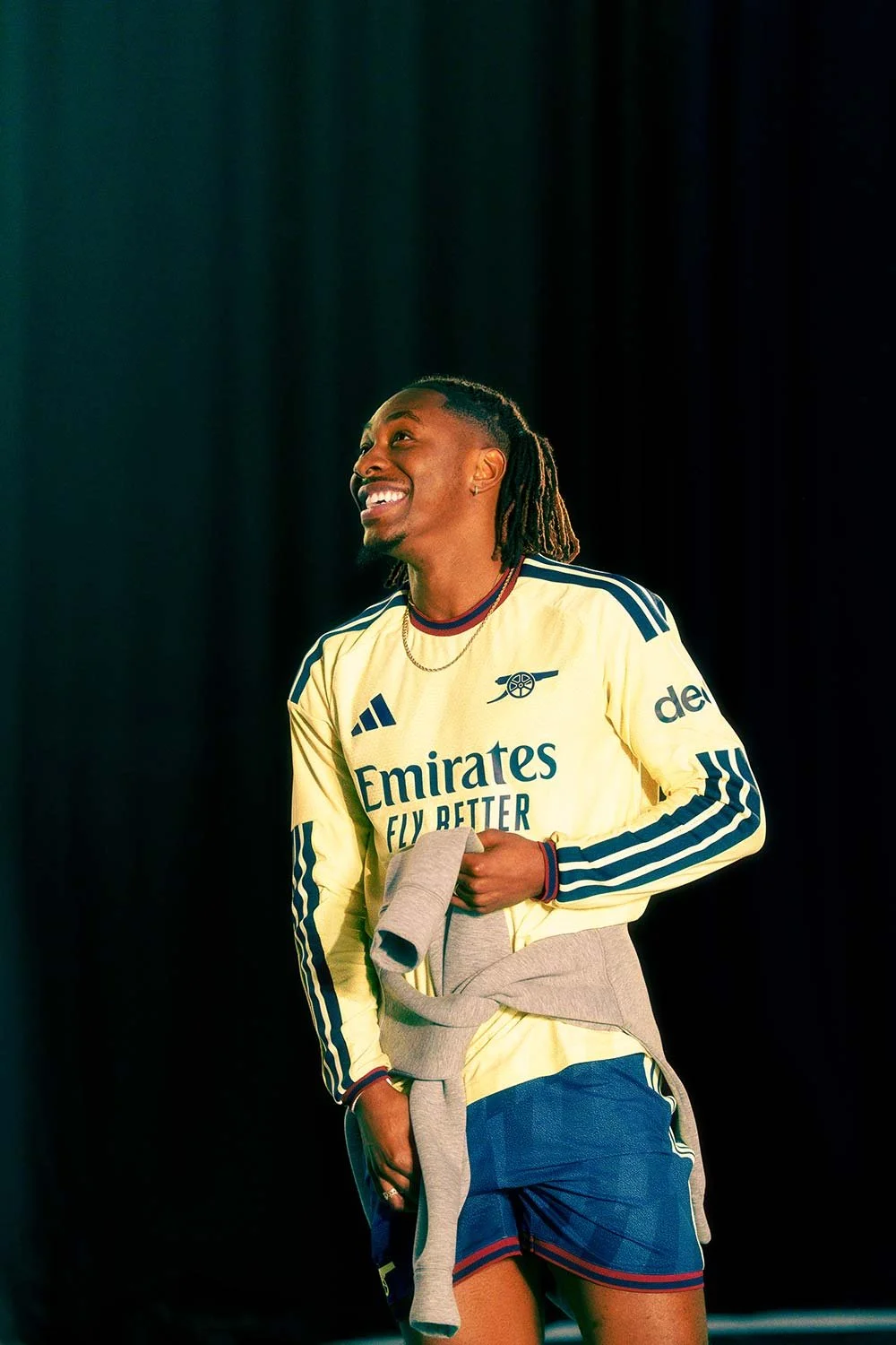 ARSENAL-26-27-AWAY-KIT-LAUNCH-BTS-4942.jpg