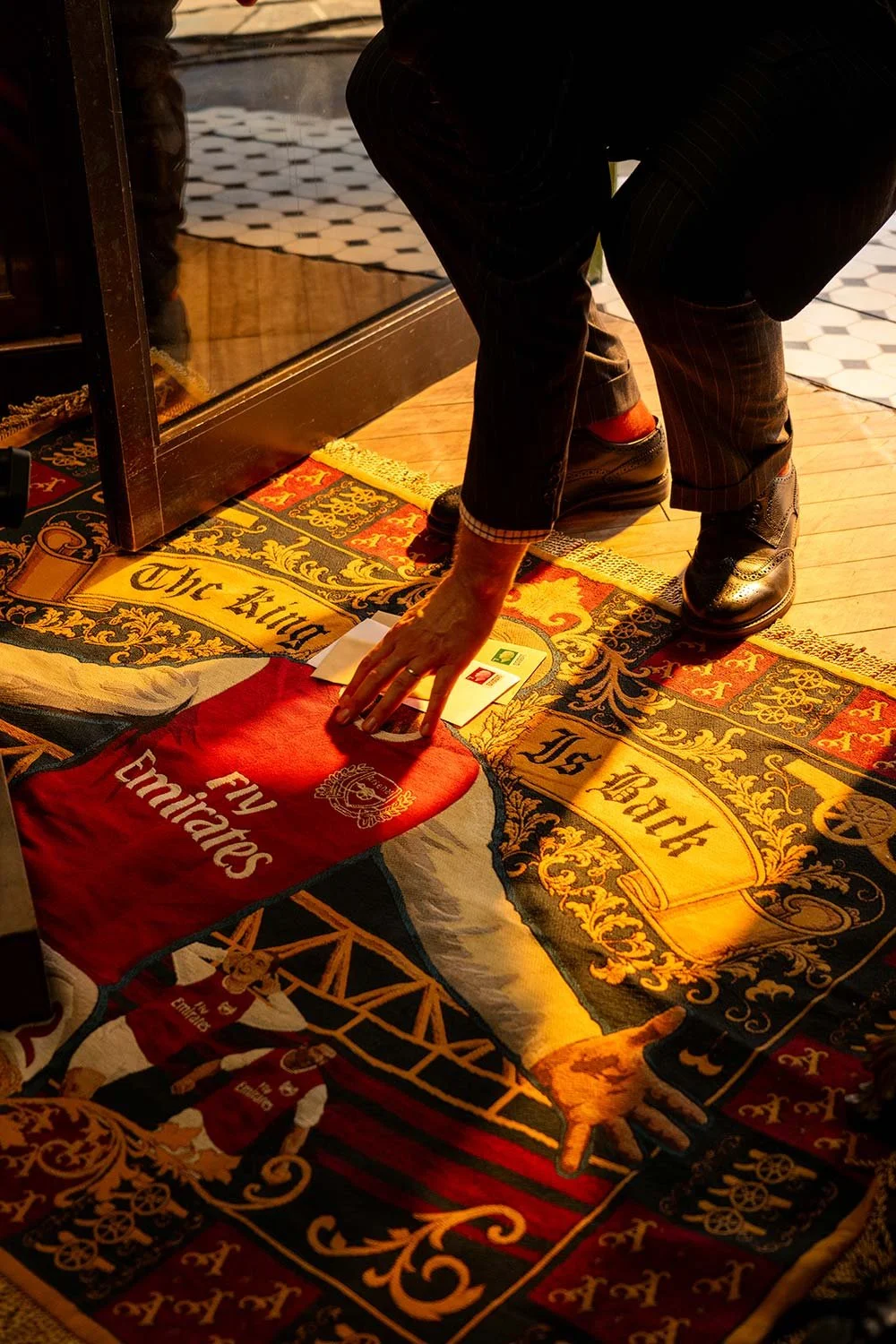 ARSENAL-X-EMIRATES-1792.jpg