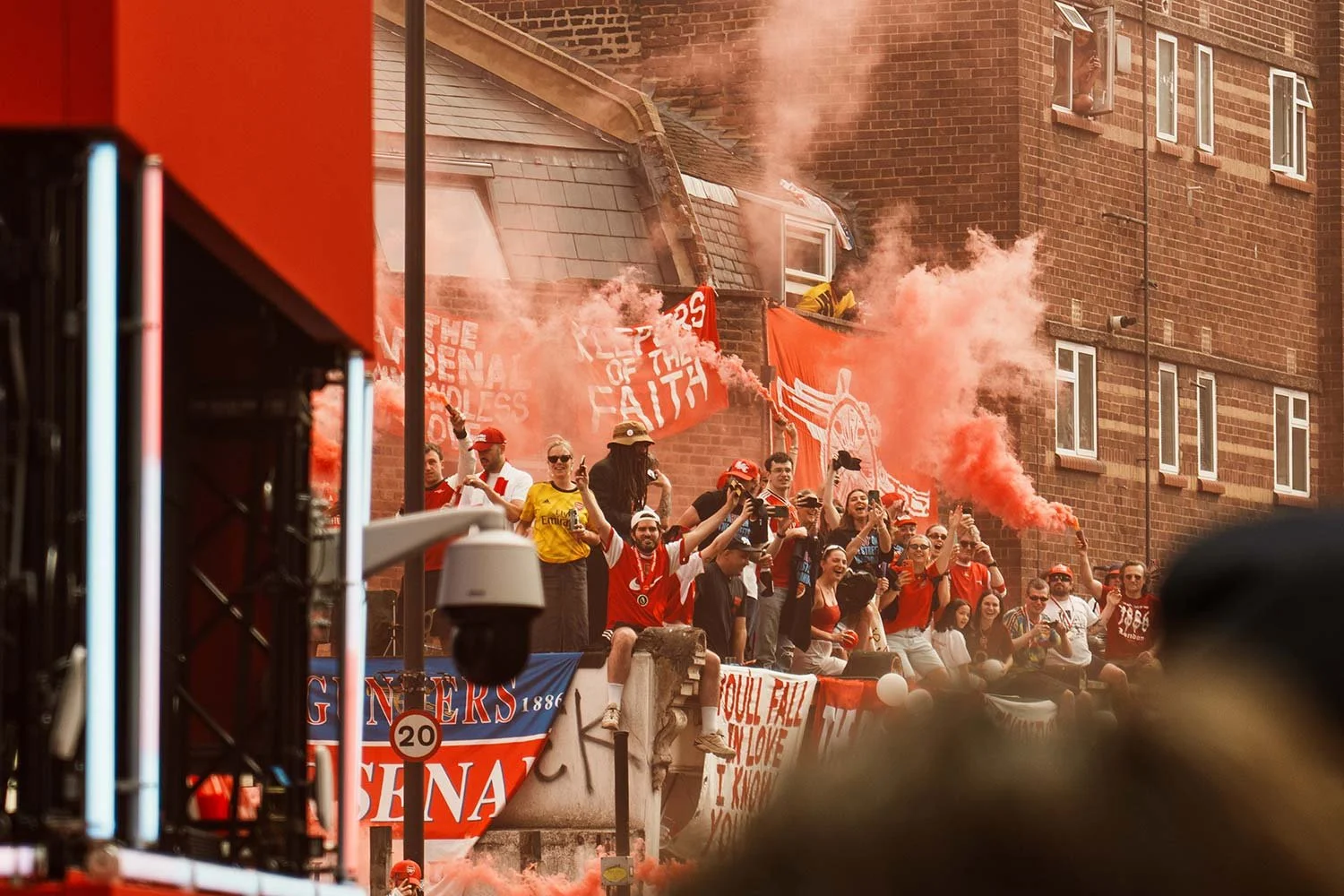 PARADE_CHARN_3052.jpg