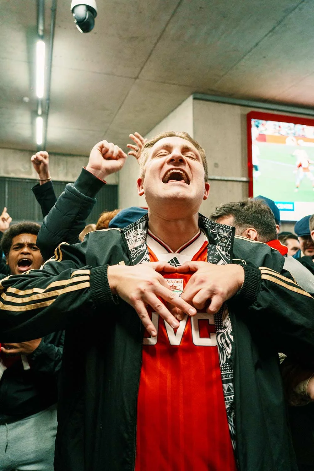CHARN-ARSENAL-V-BURNLEY-1243.jpg