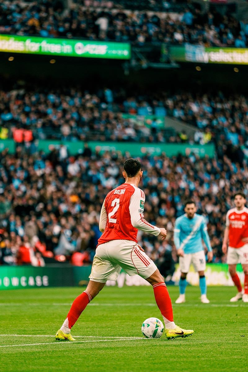 CHARN_ARSENAL-V-MAN-CITY-_EFL-CUP-FINAL1880.jpg