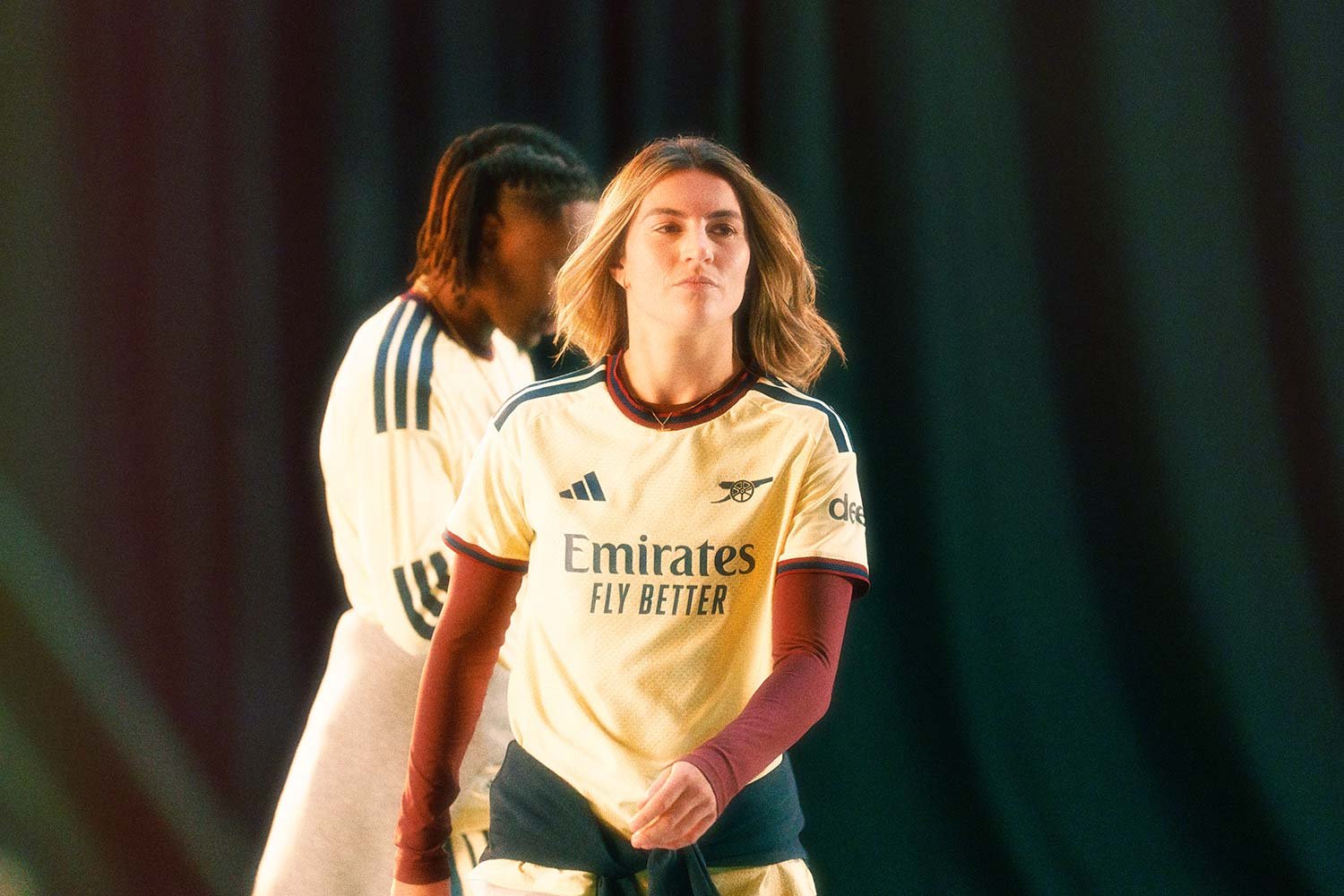 ARSENAL-26-27-AWAY-KIT-LAUNCH-BTS-4117.jpg