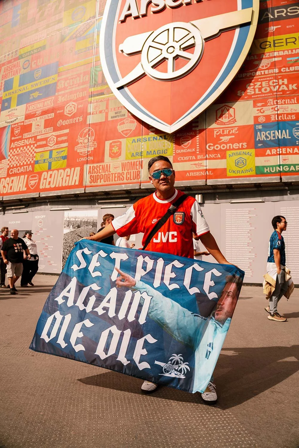ARSENAL-V-FULHAM-CHARN-0106.jpg