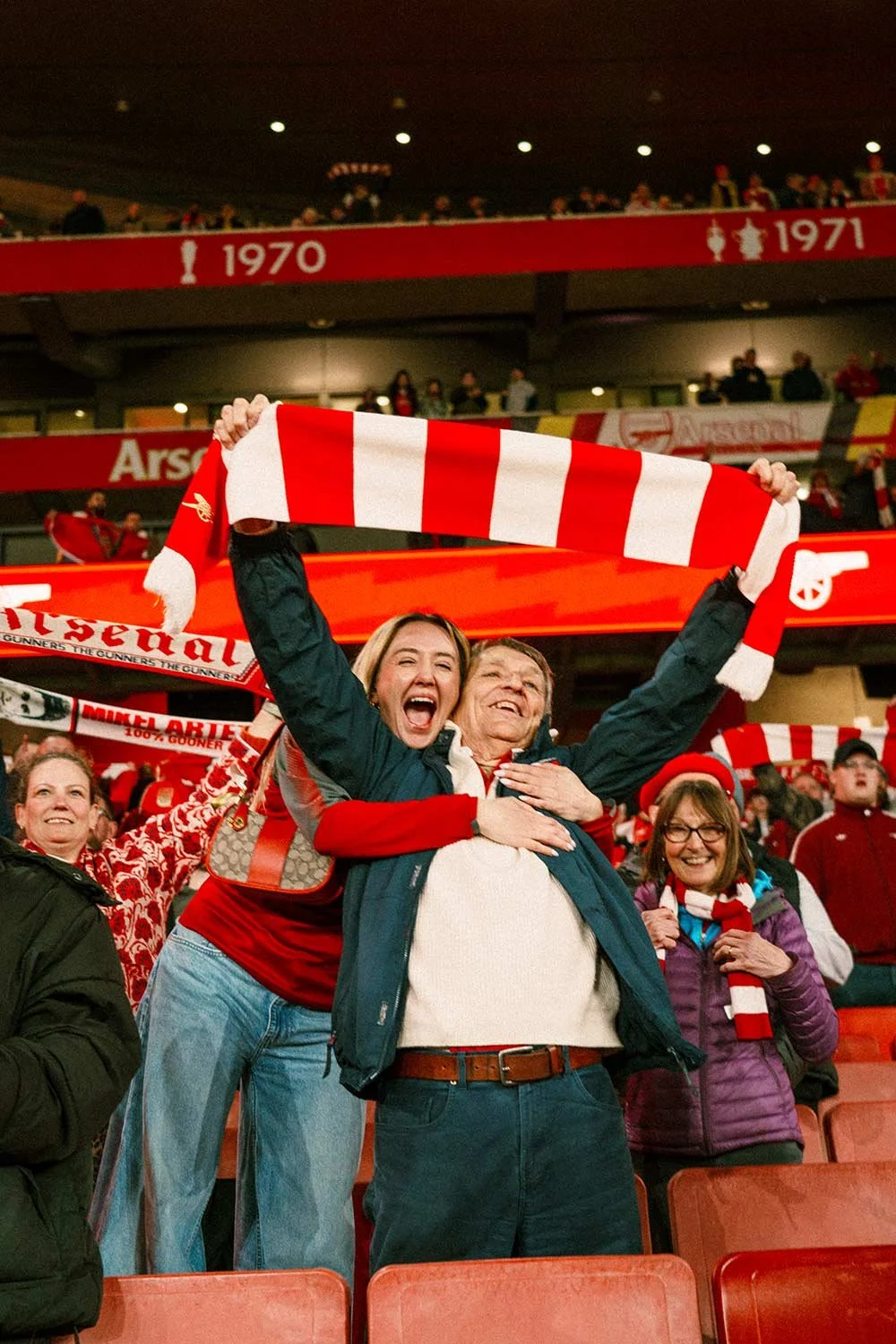 CHARN-ARSENAL-V-BURNLEY-4132.jpg