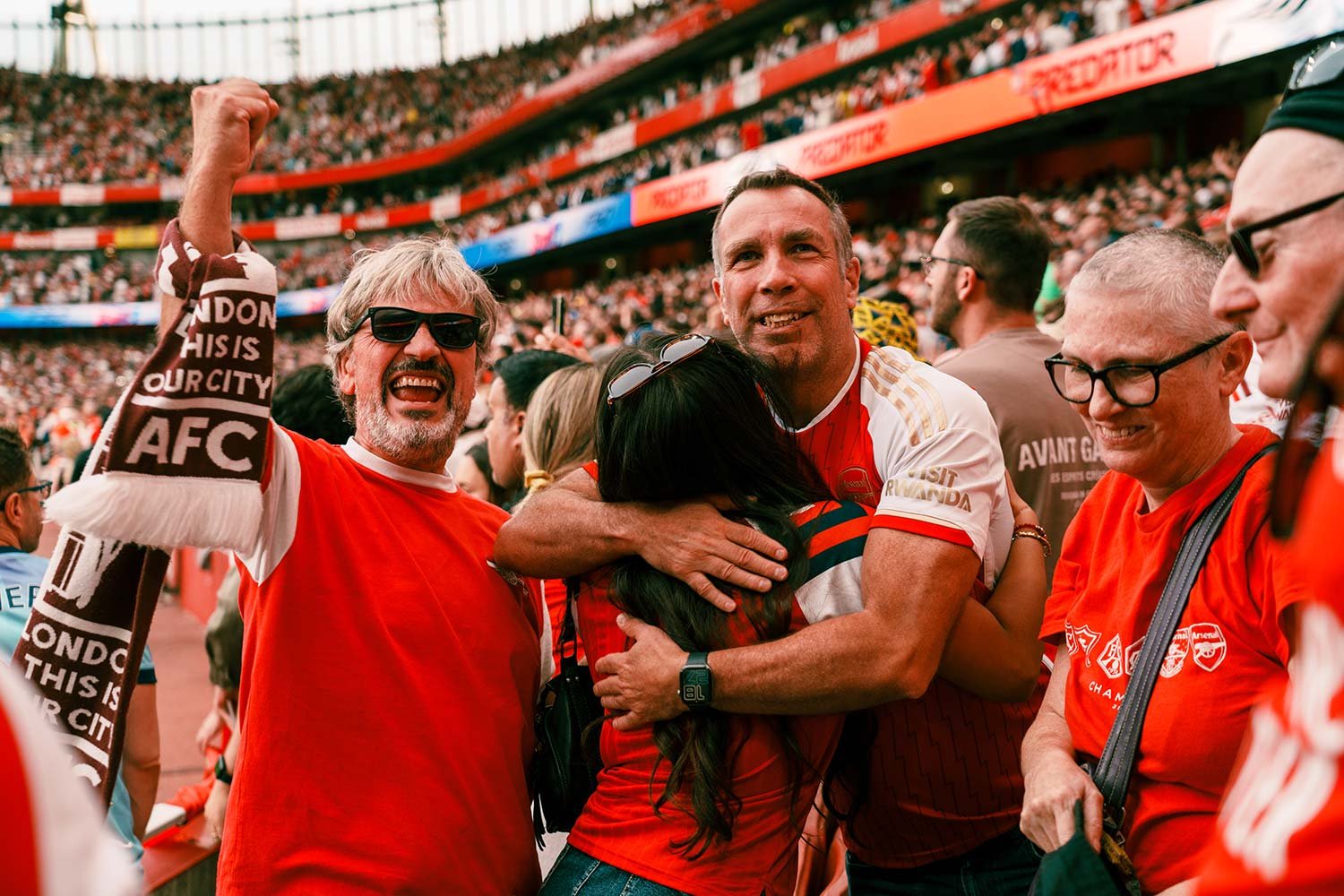CHARN-ARSENAL-V-CHELSEA2883.jpg