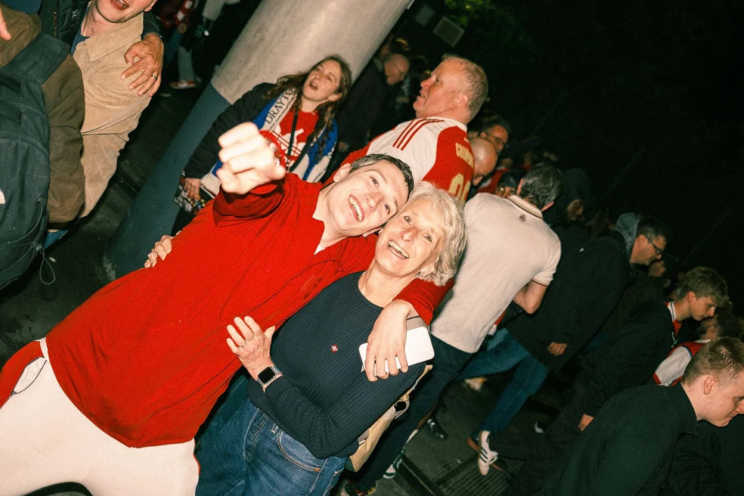 DSCF2171.jpg