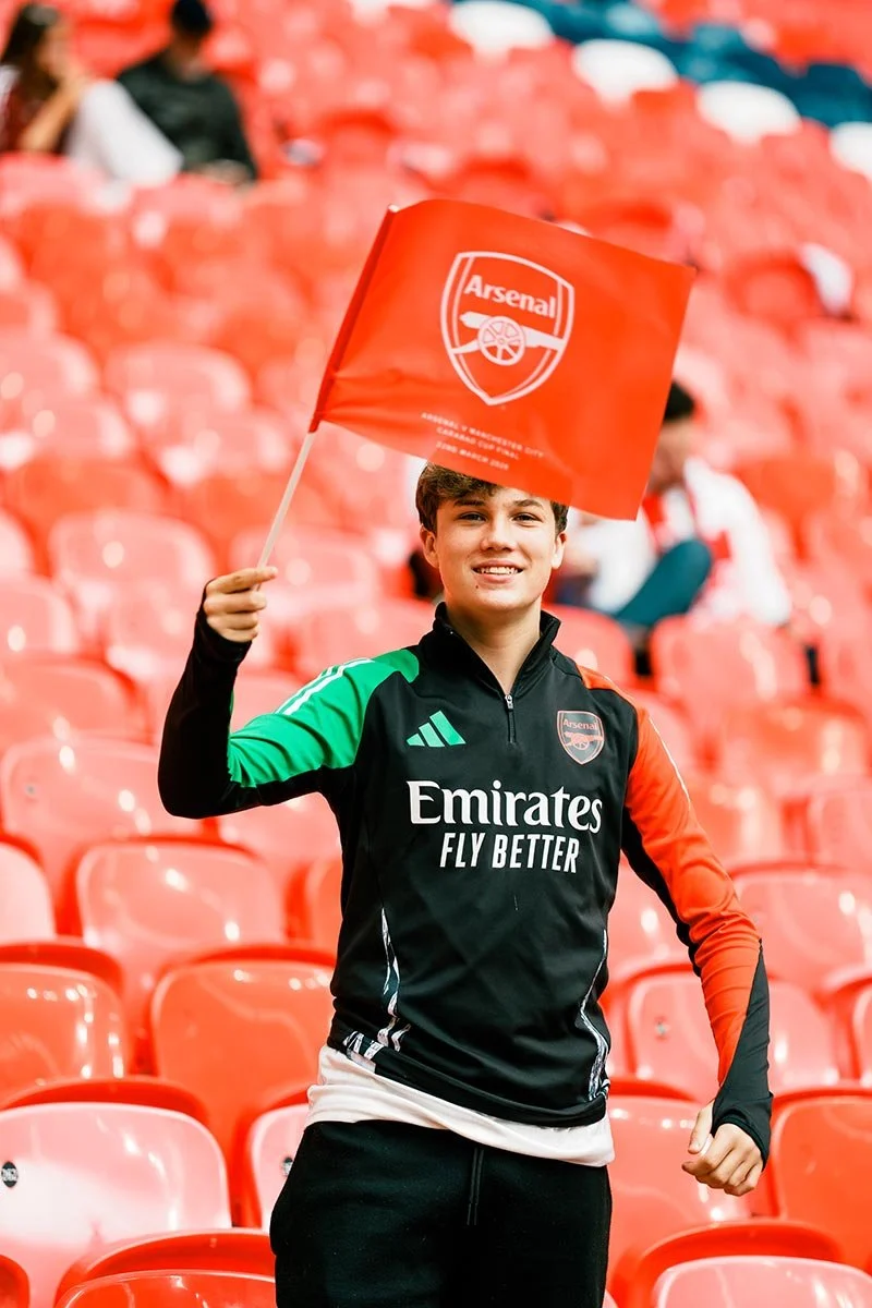 CHARN_ARSENAL-V-MAN-CITY-_EFL-CUP-FINAL0195.jpg