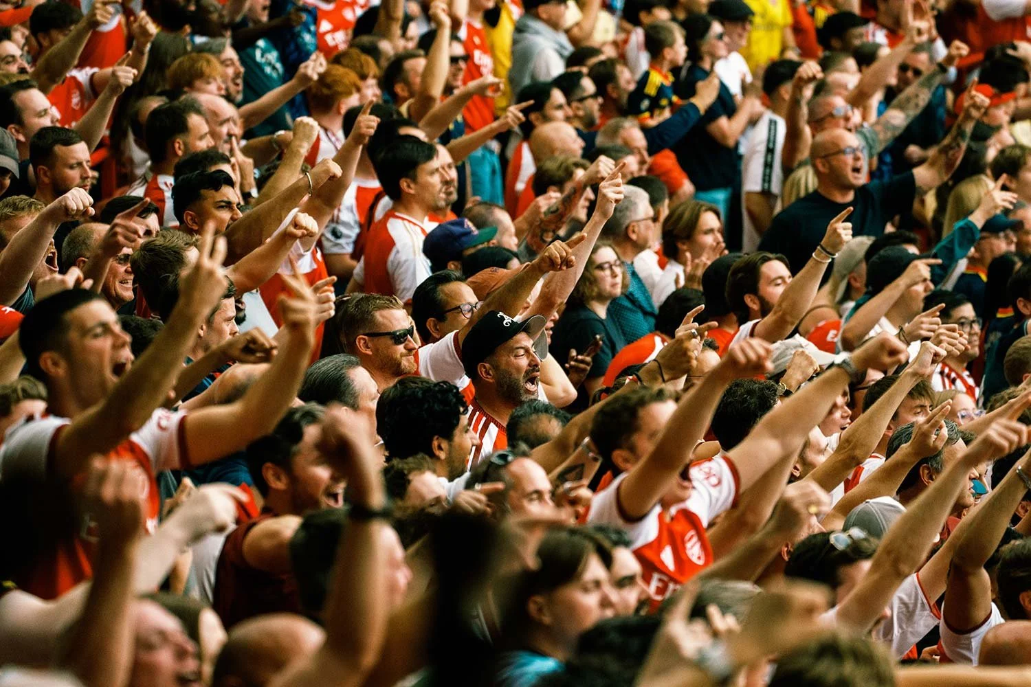CHARN-ARSENAL-V-CHELSEA0995.jpg