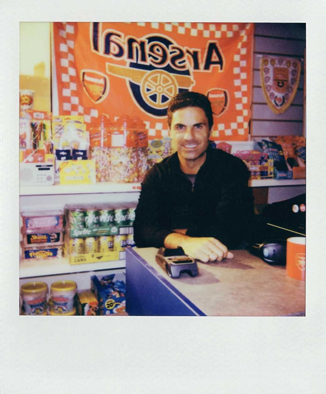 MIKEL-ARTETA.jpg
