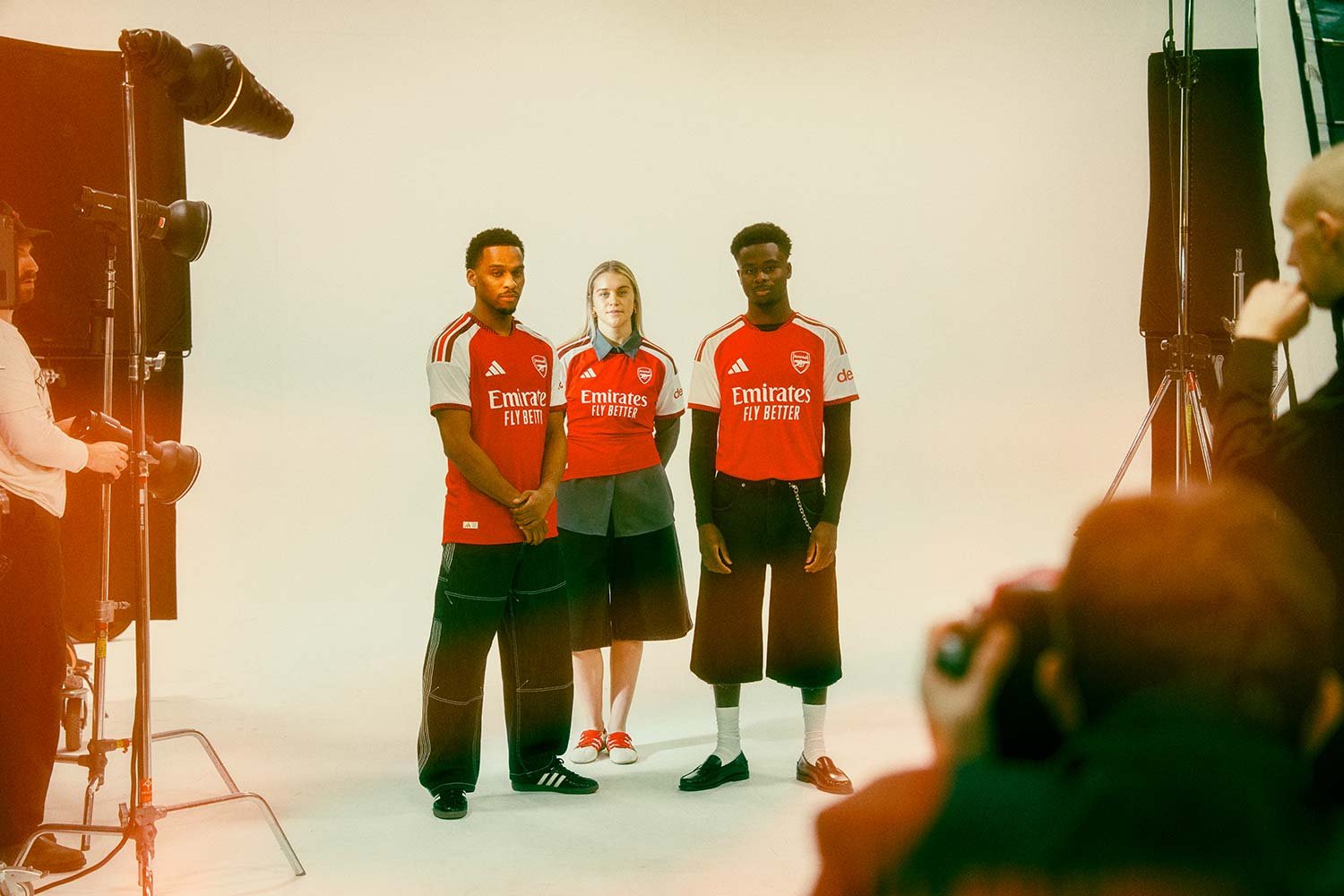 ARSENAL-26-27-HOME-KIT-LAUNCH-BTS-1369.jpg