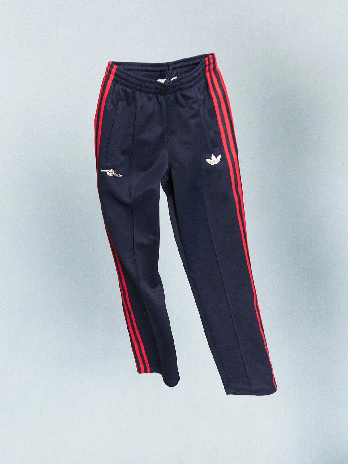 251208_LNB_ARSENALxADIDAS_Still_Life04_Trouser_059.jpg