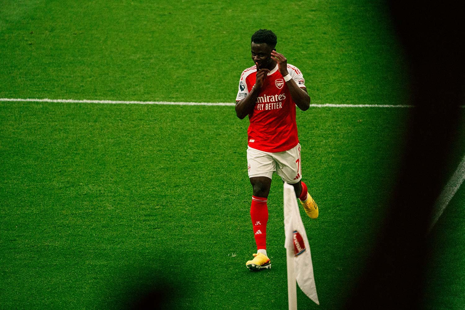 ARSENAL-V-FULHAM-CHARN-1248.jpg
