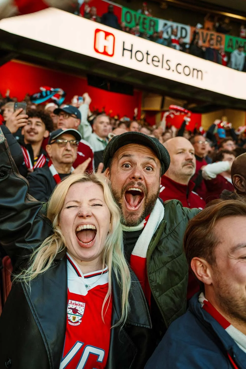 CHARN-ARSENAL-V-BURNLEY-2099.jpg