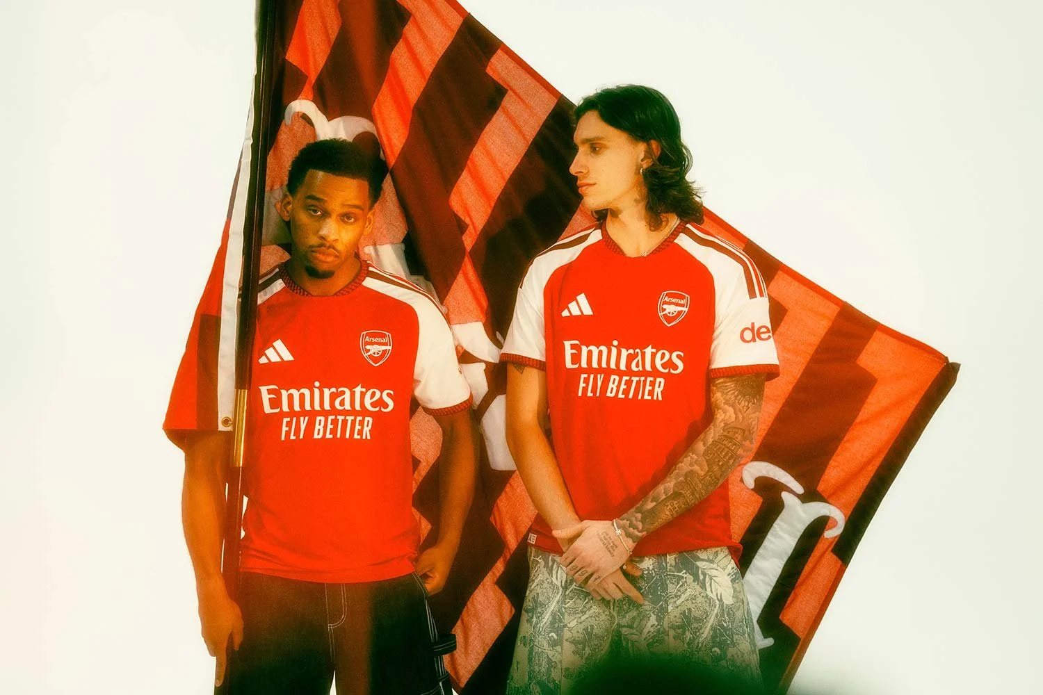 ARSENAL-26-27-HOME-KIT-LAUNCH-BTS-0775.jpg