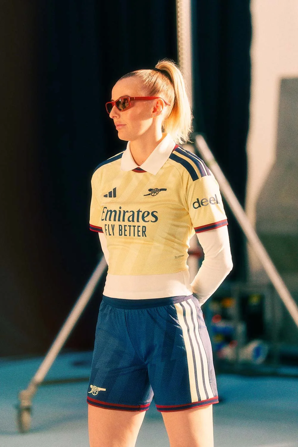 ARSENAL-26-27-AWAY-KIT-LAUNCH-BTS-3414-V2.jpg