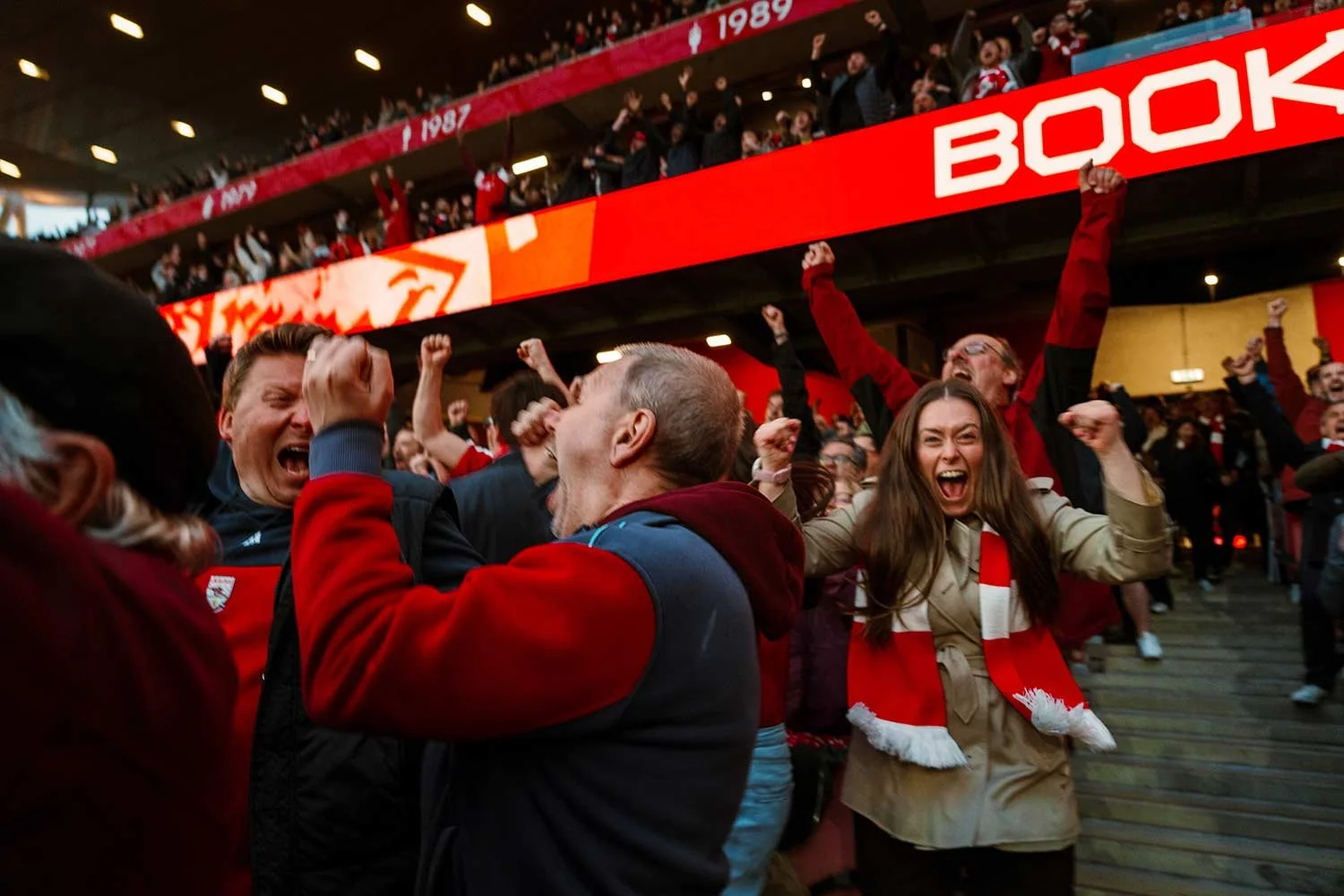 CHARN-ARSENAL-V-BURNLEY-2008.jpg