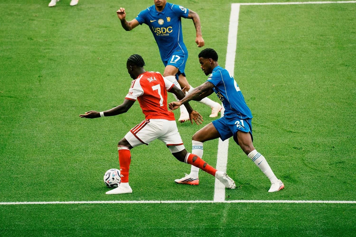 CHARN-ARSENAL-V-CHELSEA1160.jpg