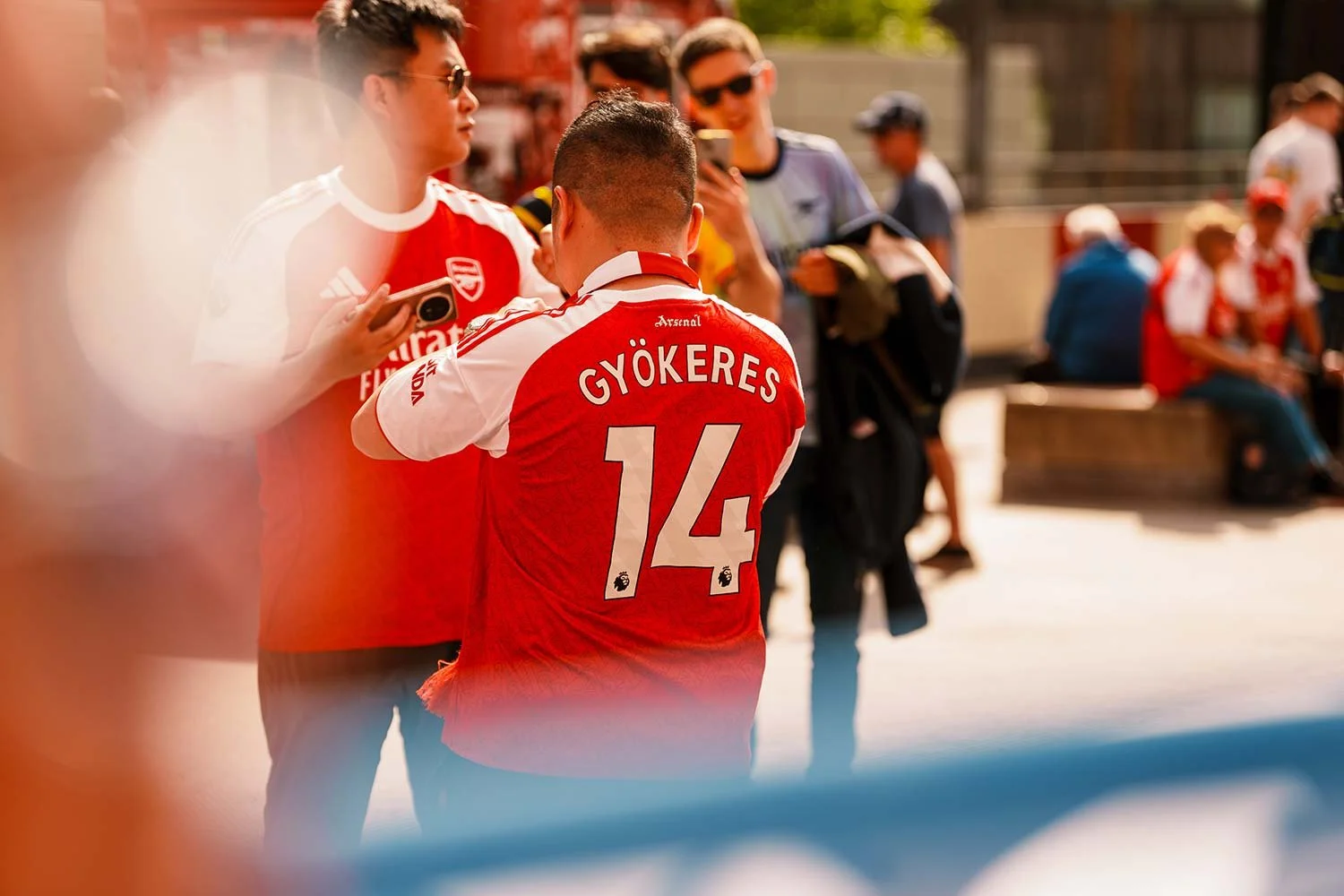 ARSENAL-V-FULHAM-CHARN-0127.jpg